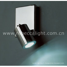 Lampe murale murale à LED (MB3307)